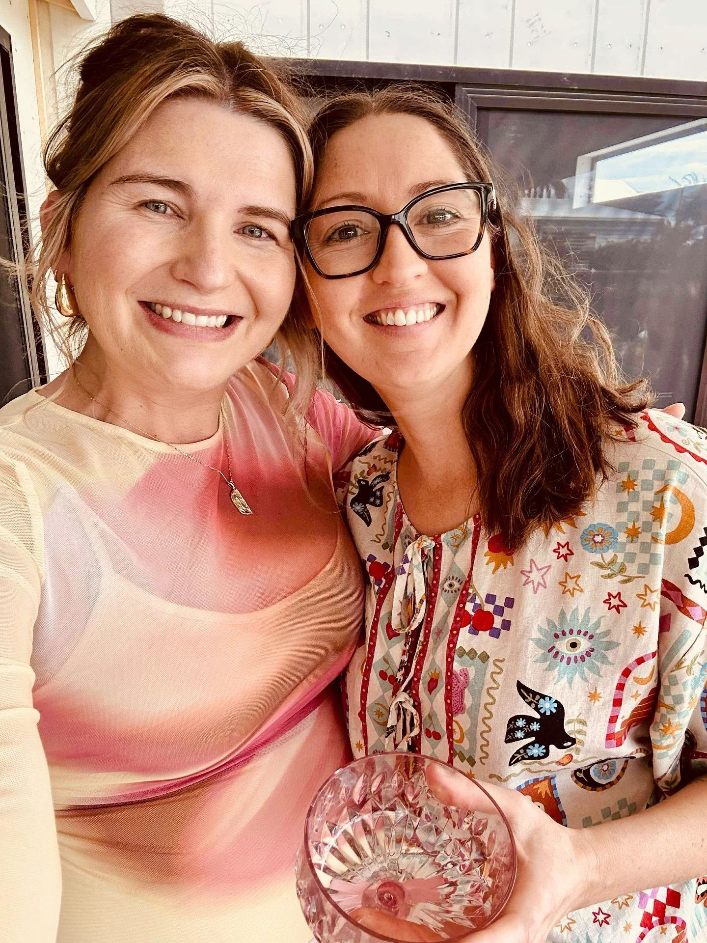 I want to start dropping a few holiday pics of my Perth trip, but before I do, here&rsquo;s my November round up (better late than never).