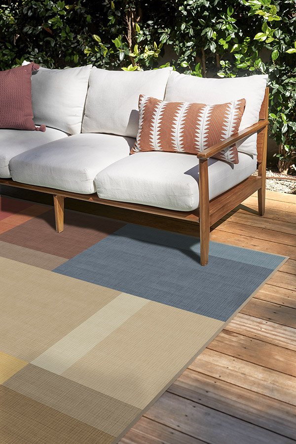 campo-multicolor-C-RC-TR013-81.jpg