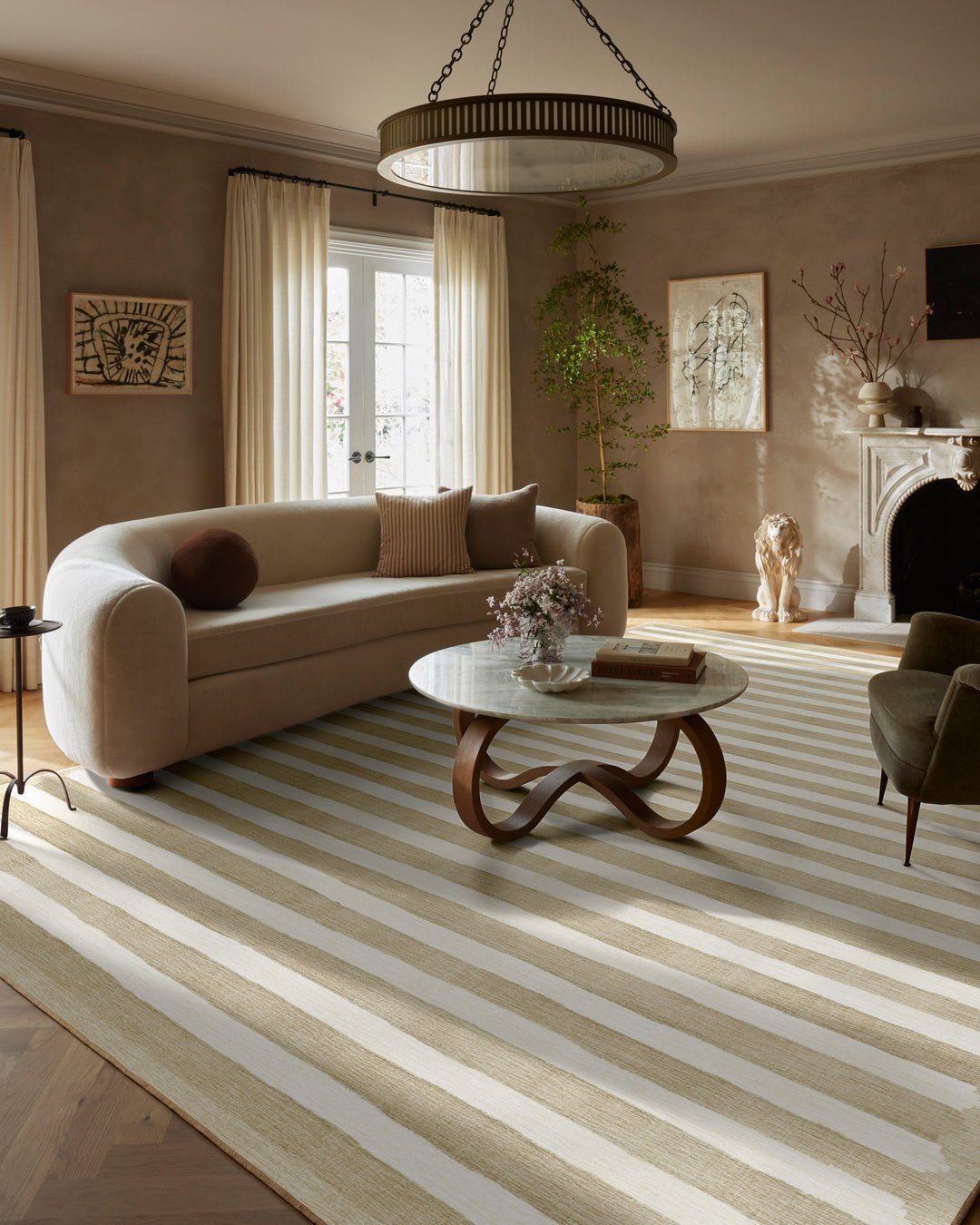 goop-elin-stripe-latte-cream-C-PMP-GP002-81-V2_bfa60a6f-3c2e-4ebe-973a-e0ace691854b.jpeg