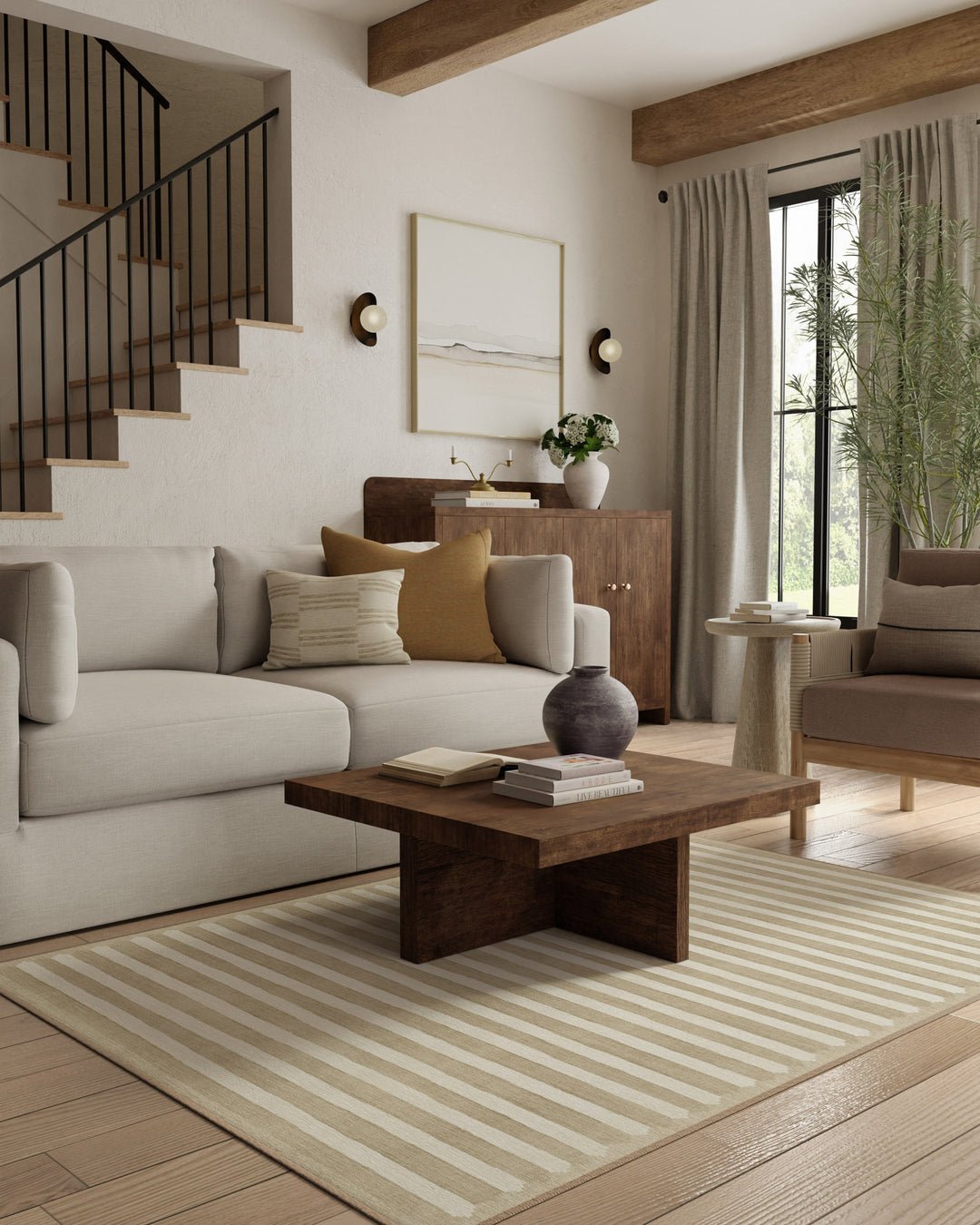 goop-elin-stripe-latte-cream-C-PMP-GP002-57-V2_307e801e-3cf5-4e14-ab8b-f6cd8d9225a2.jpeg
