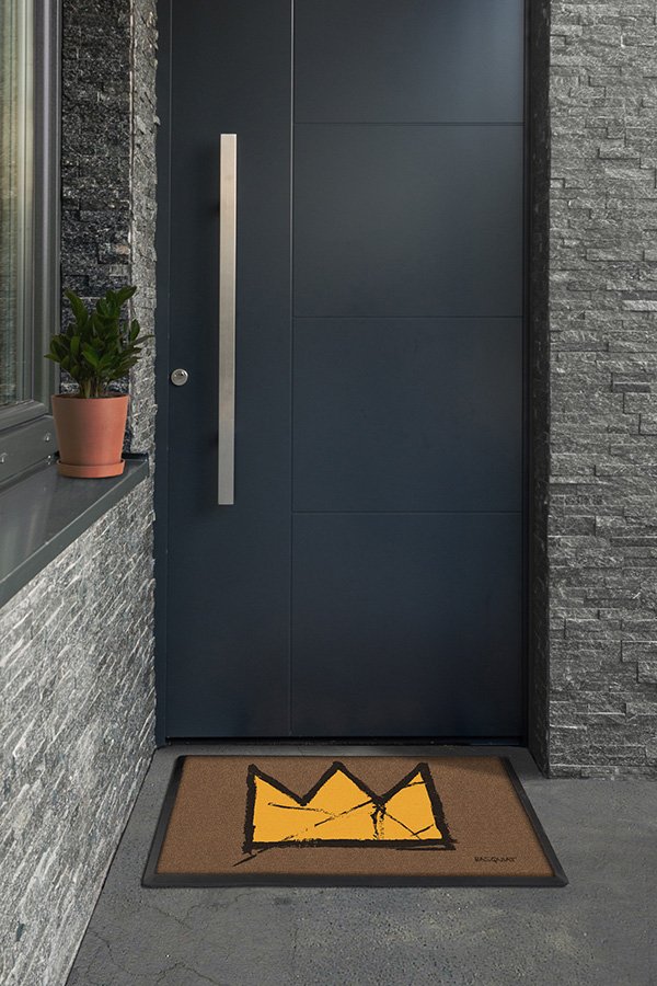 jean-michel-basquiat-king-dark-coir-C-RC-BA017-DM23.jpg