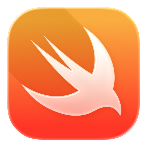 swift logo