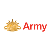 army_logo