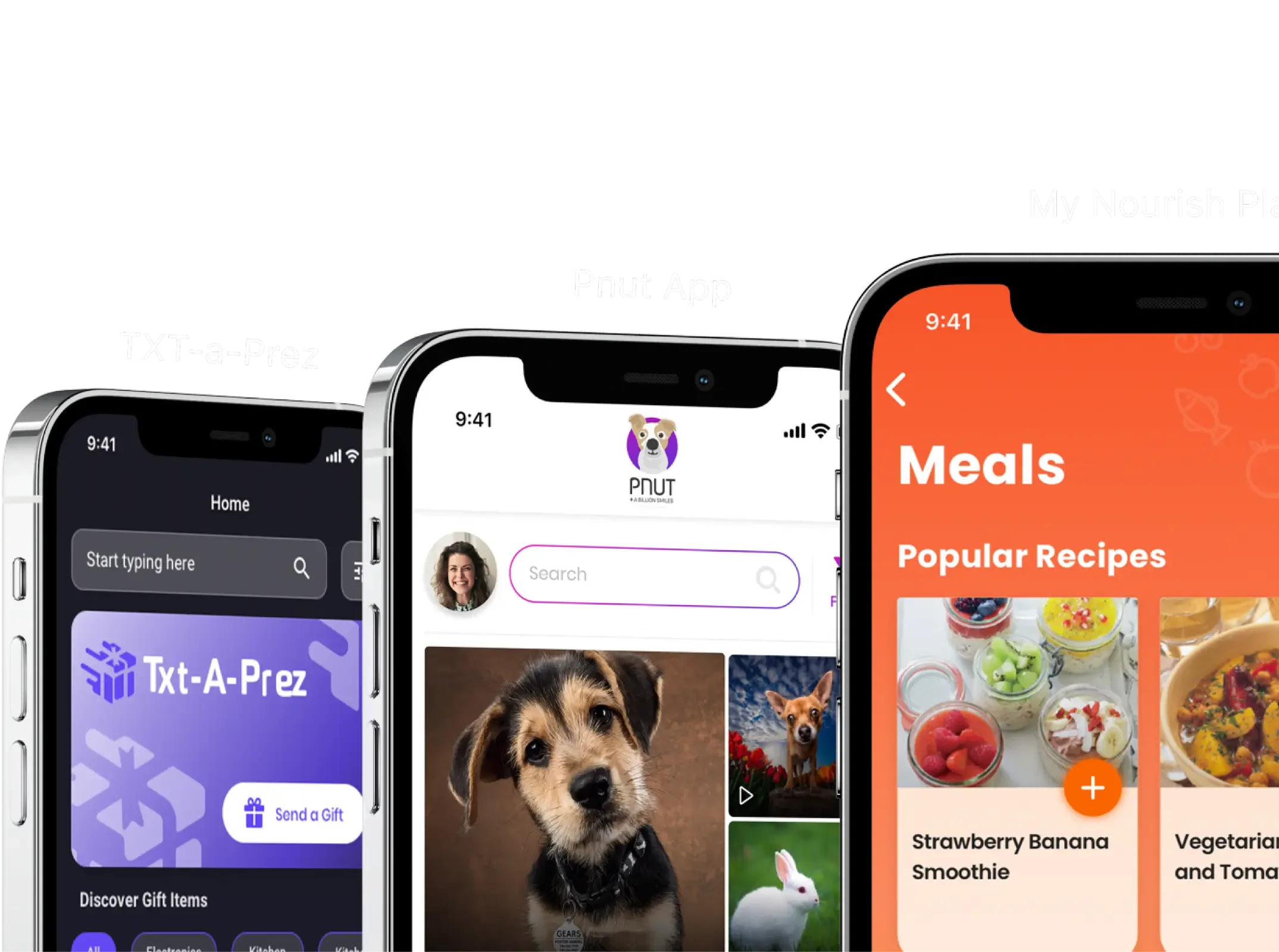 EM_Projects_-_Phone_Half