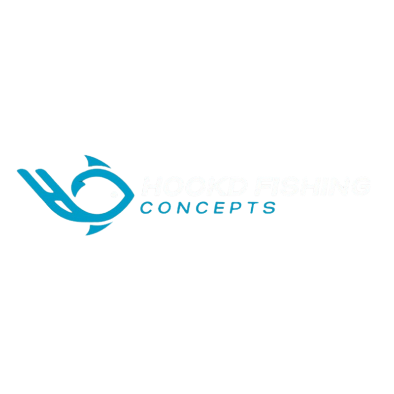 hookd_logo