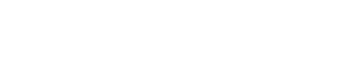 Elegant Media Australia