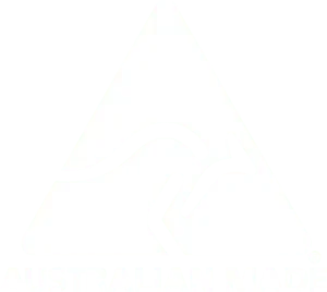 australian_made_logo