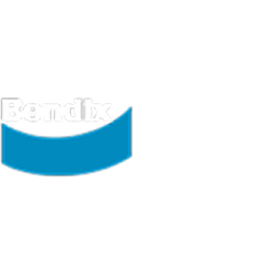 bendix_logo