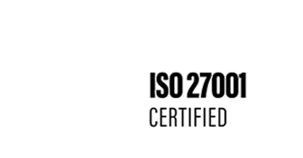 iso27001