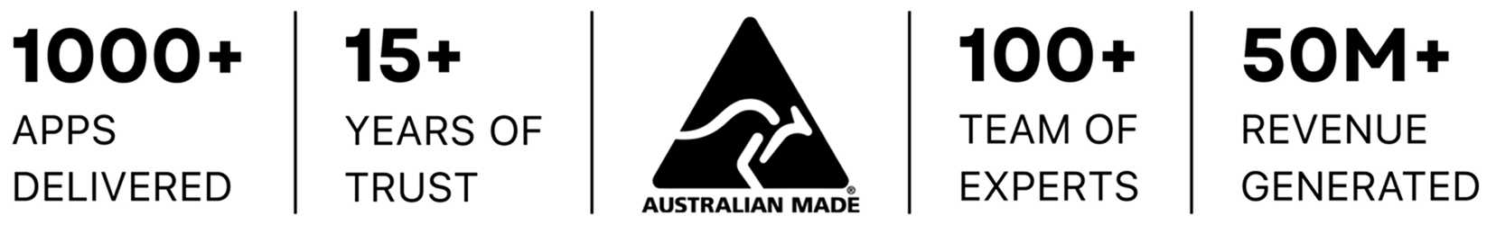 Hero trust logos