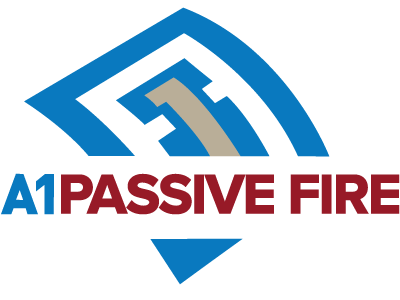 A1 Passive Fire
