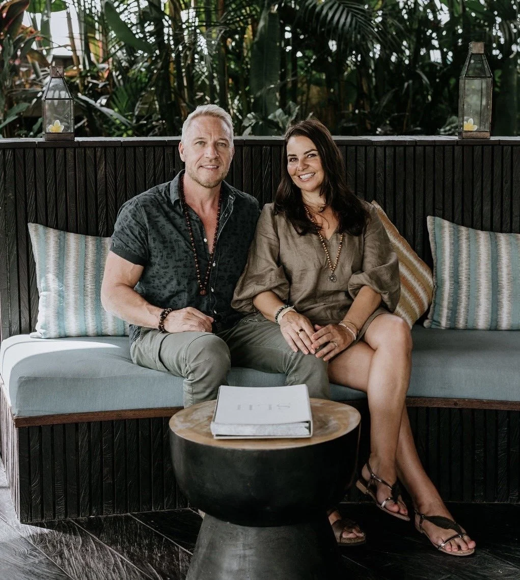 Evolving Together - The Beauty of Relationships That Grow With Us