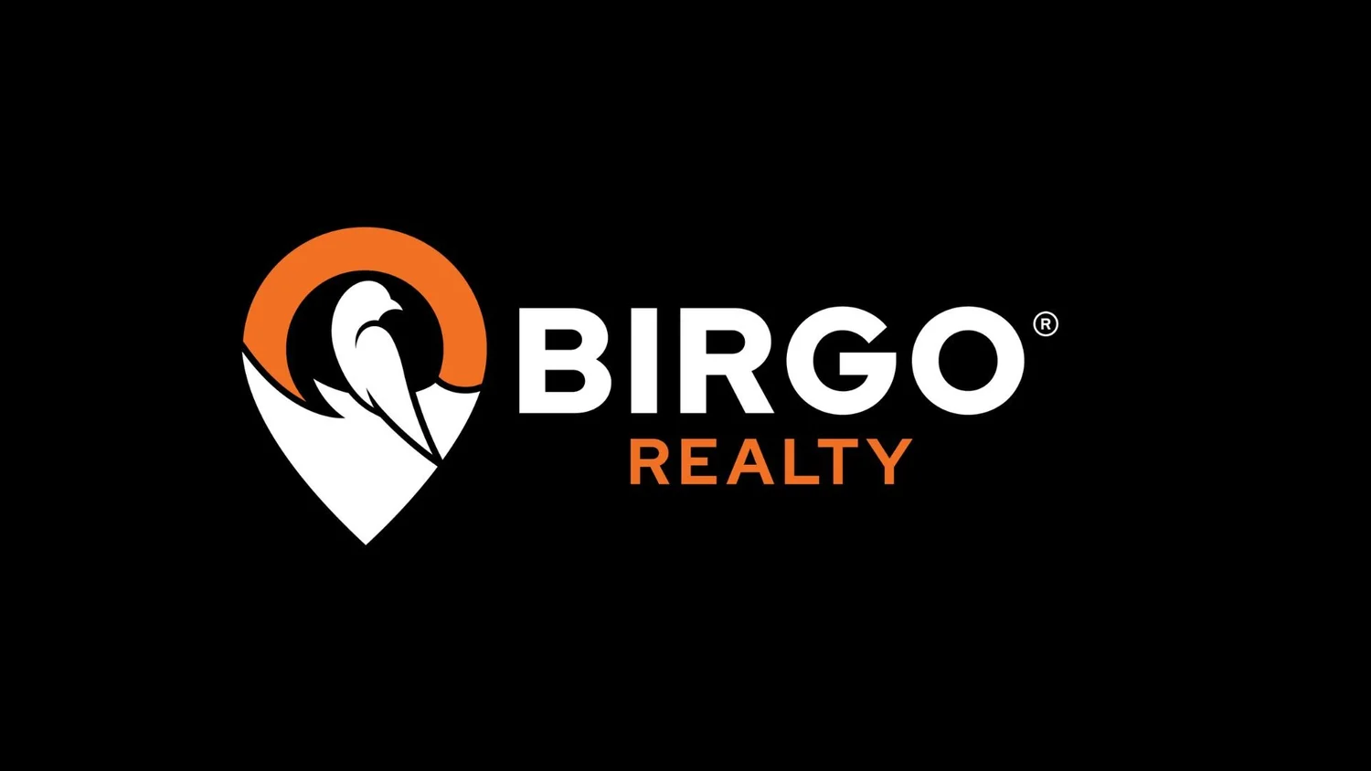 Working at Birgo — film still