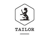 Tailor natural skincare