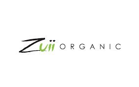 Zuii Organic 