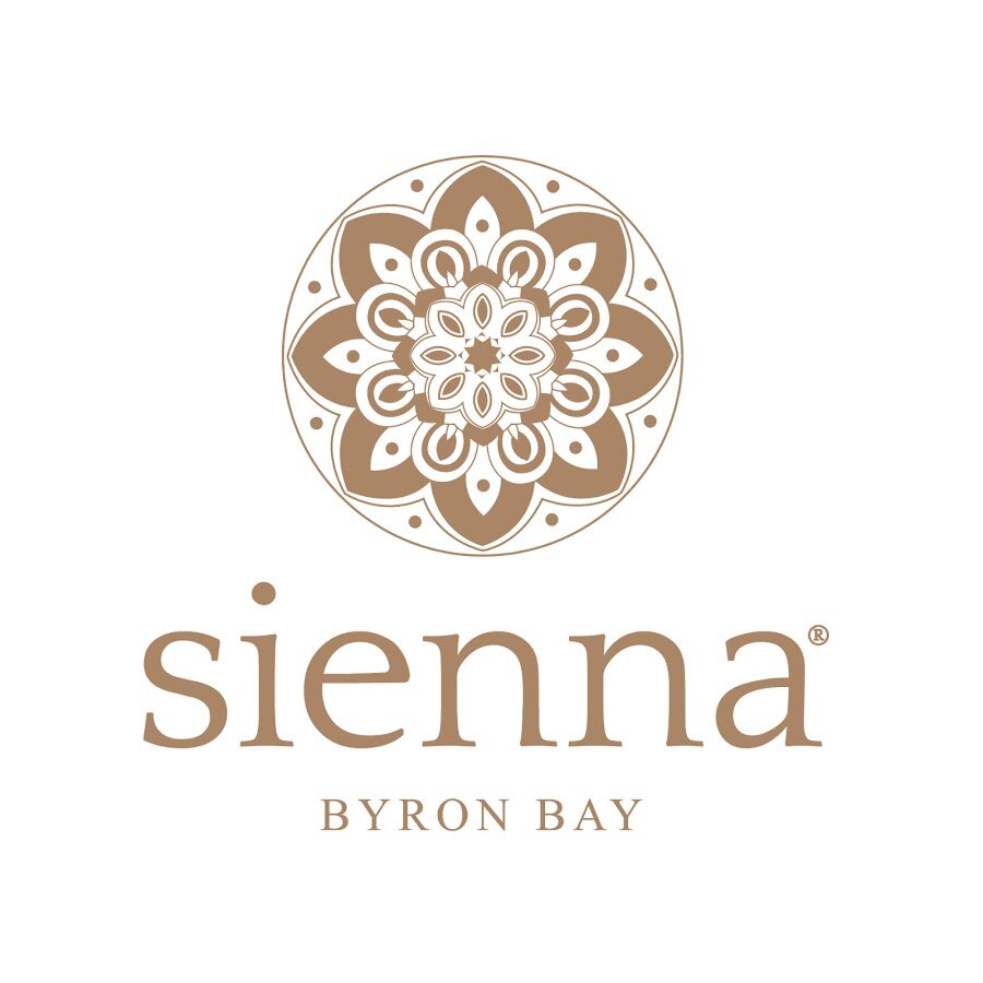 Sienna Bryon bay 