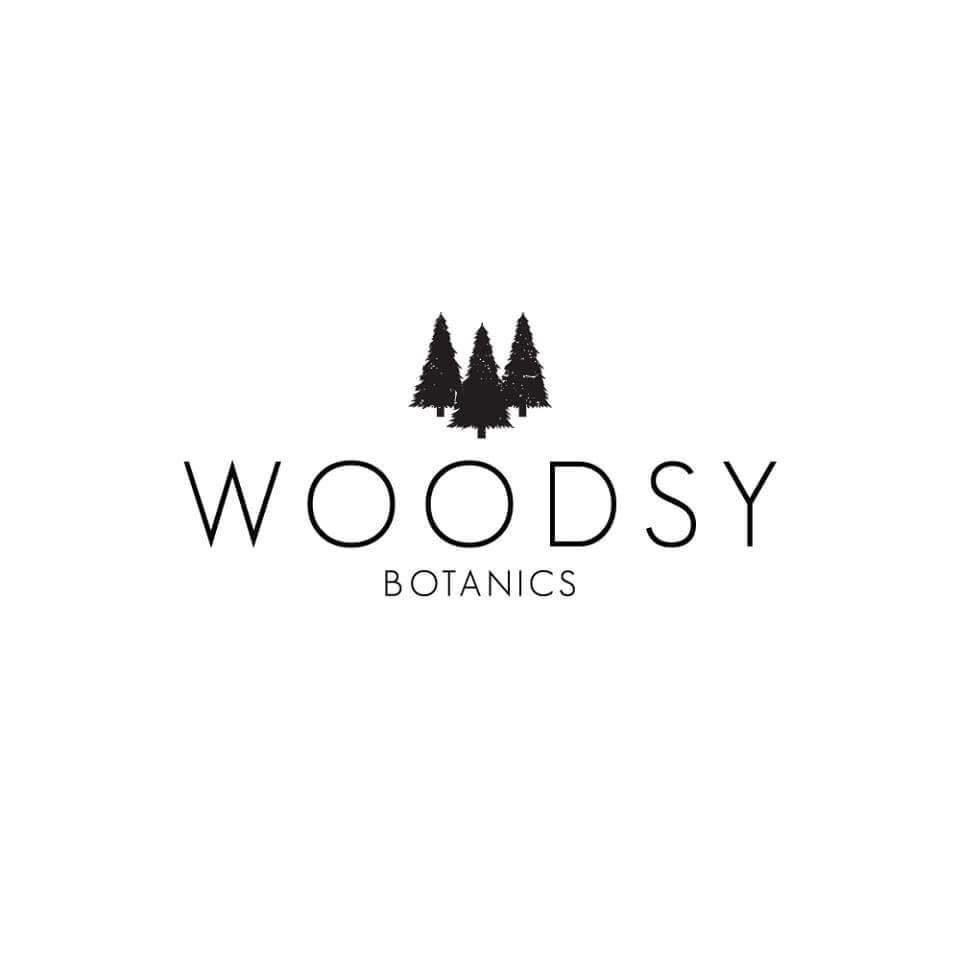 Woodsy Botanics