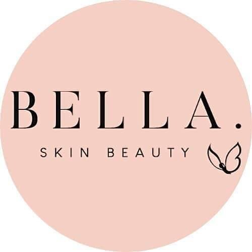 Bella Skin Beauty