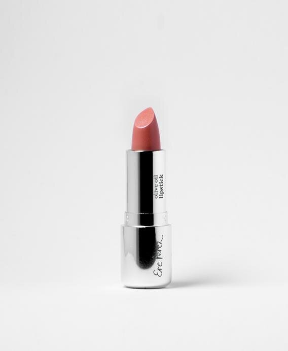 Ere Perez- Olive Oil Lipstick
