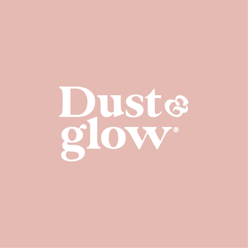 Dustandglow