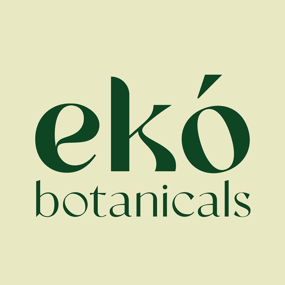 Eko Botanicals