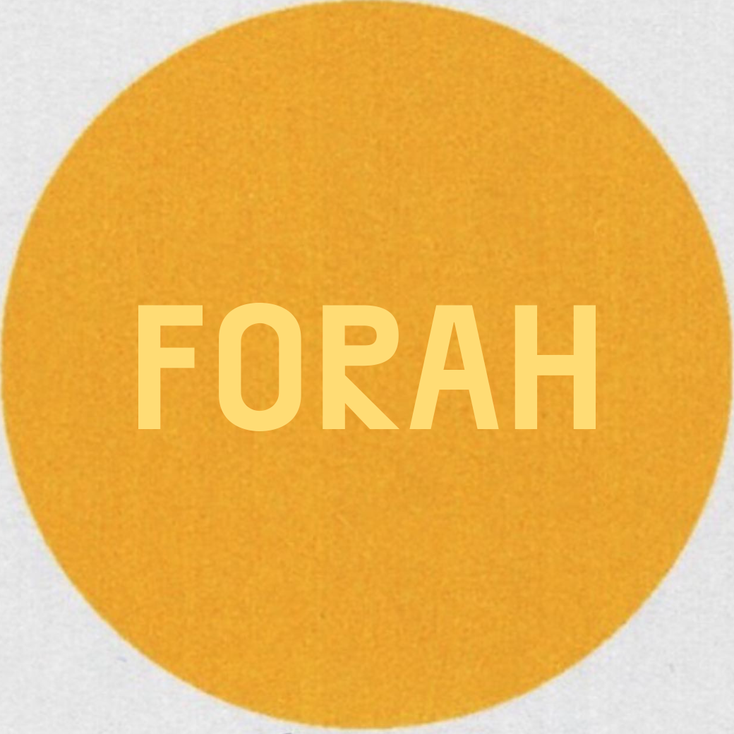 Forah