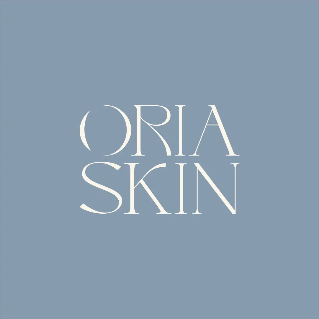 Oria Skin
