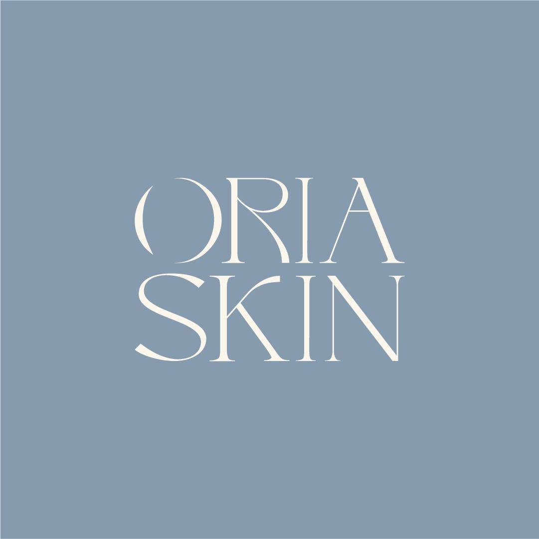 Oria skin