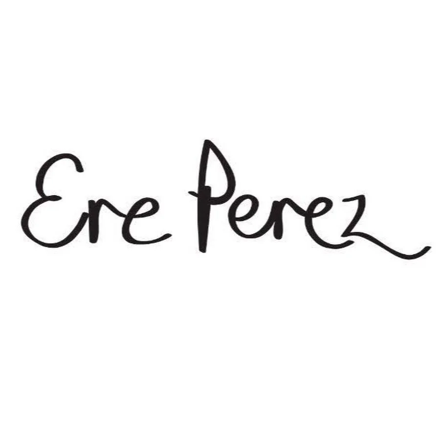 Ere perez