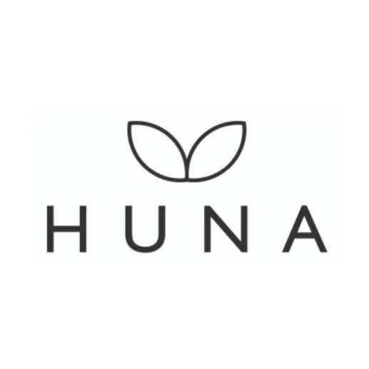 Huna