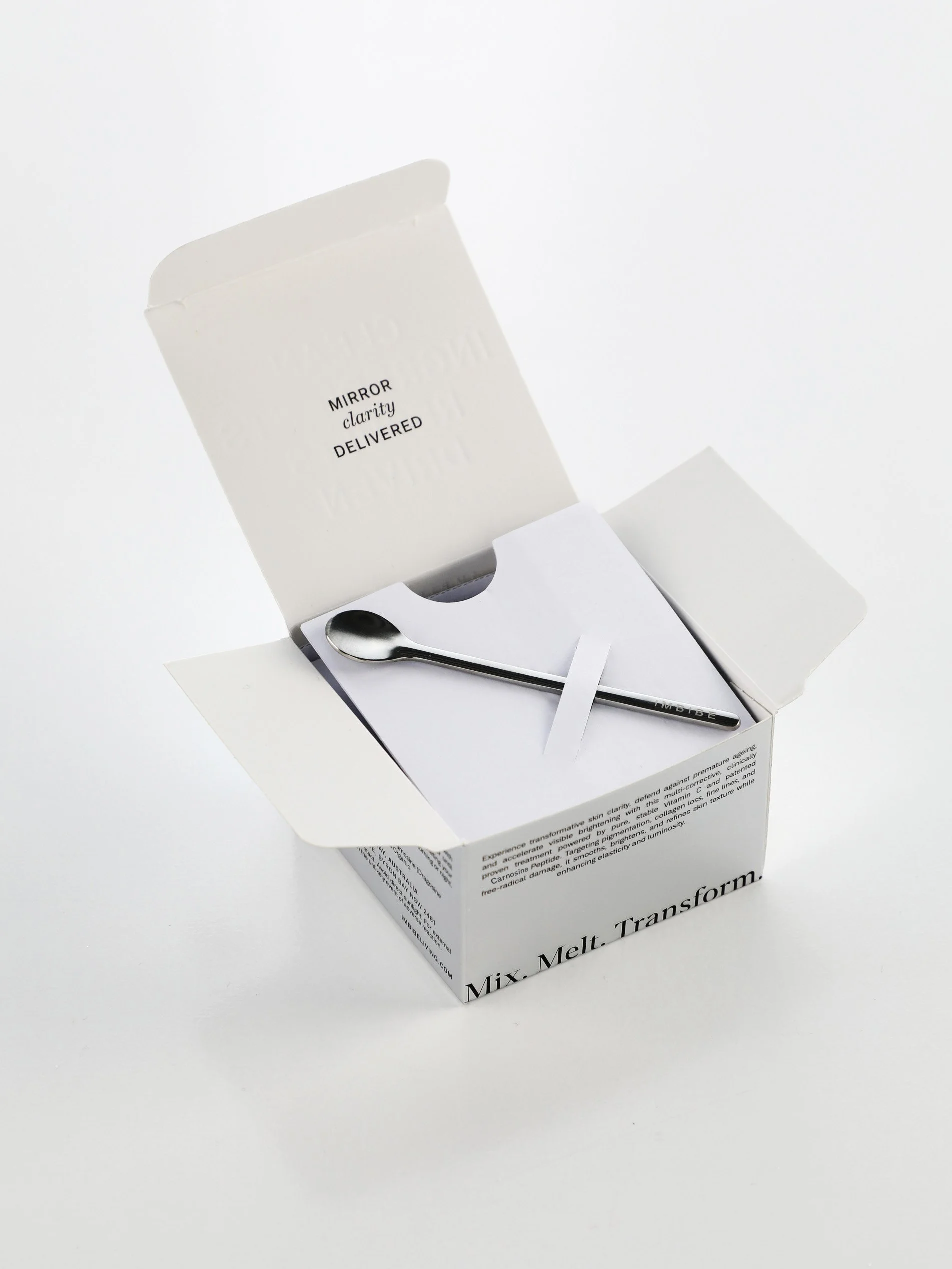 Image_20260527184643_115_13.jpg