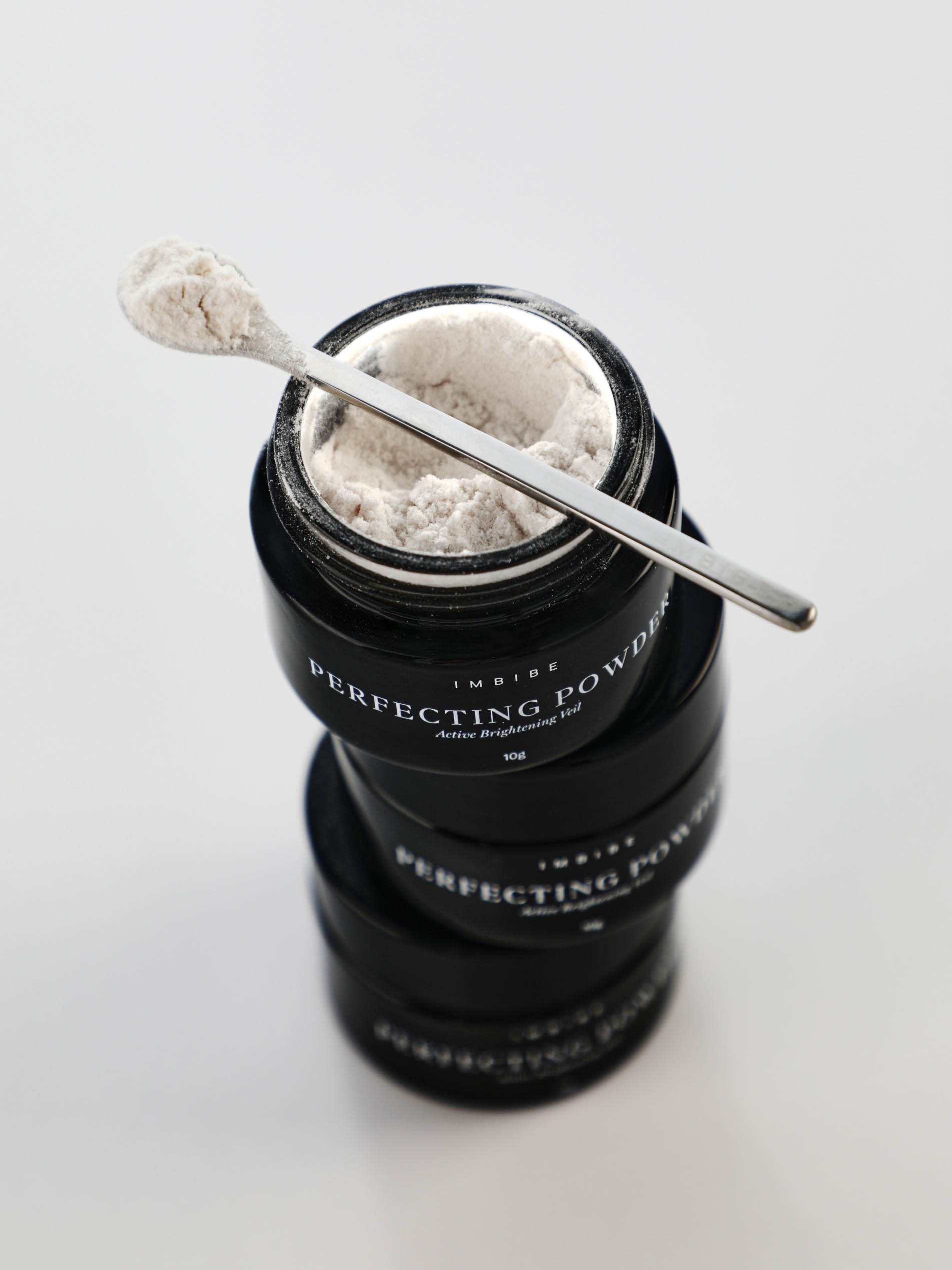 Imbibe Living-Perfecting Powder 10g