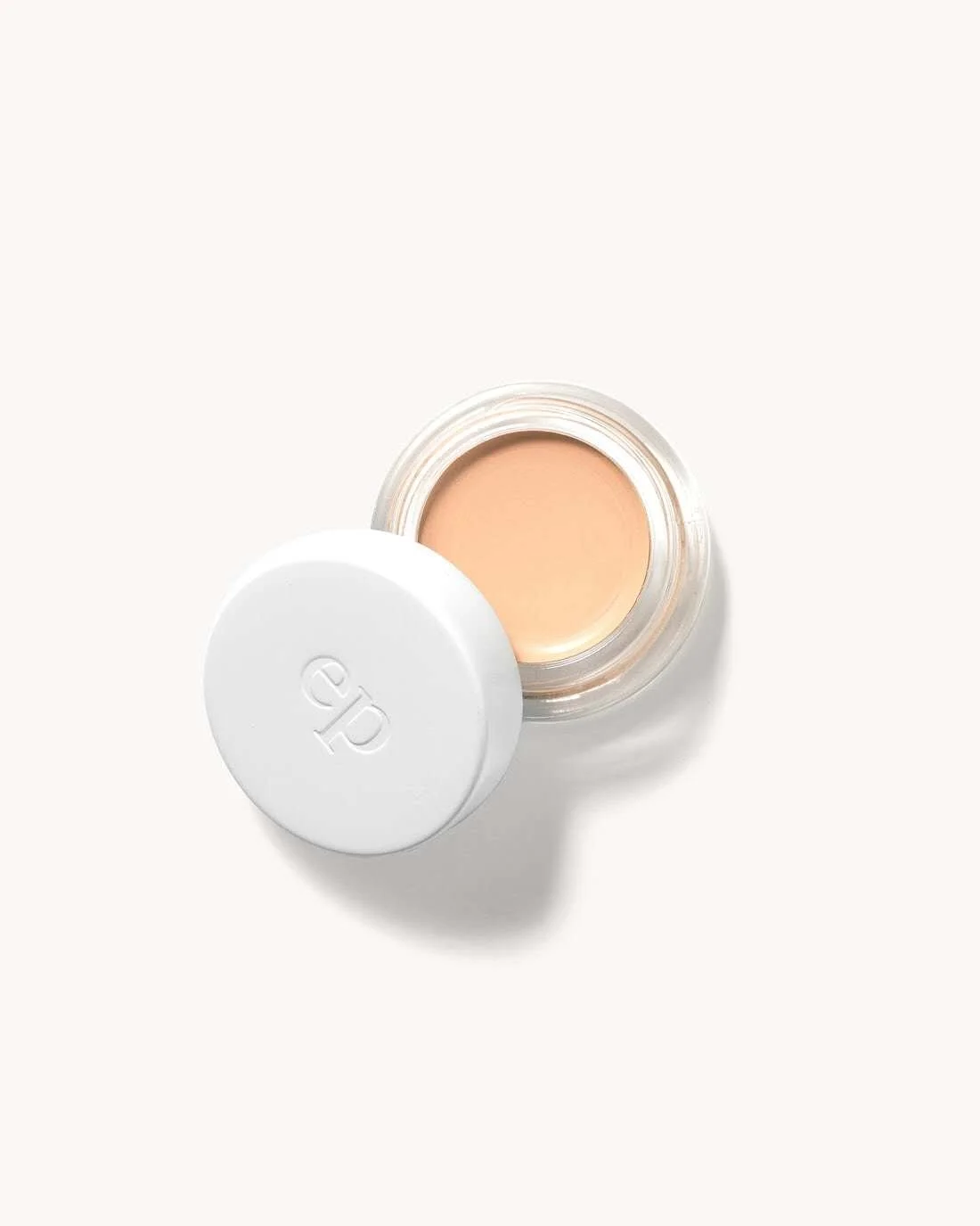 Ere Perez- Arnica Concealer