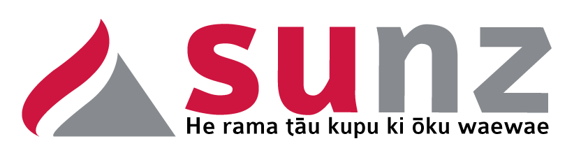 SUNZ Logo Horizontal - full colour.png