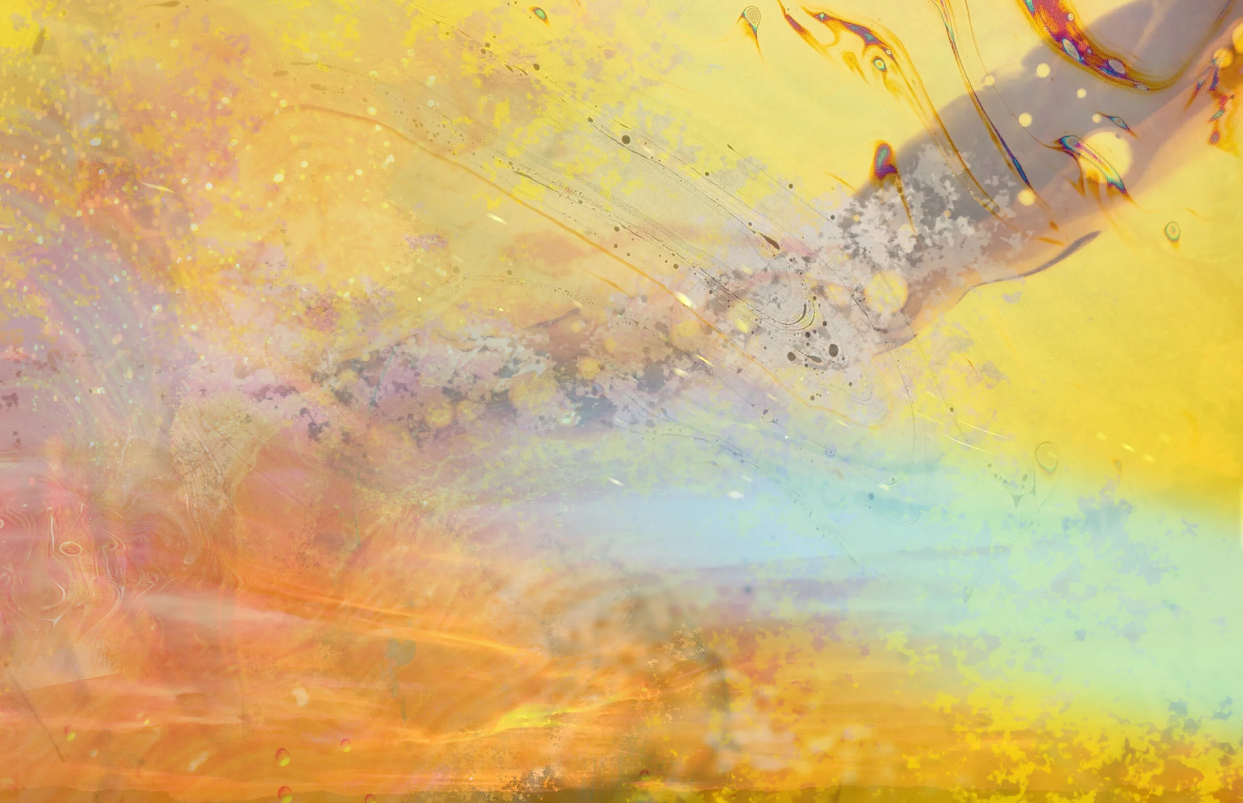 Breakthrough web banner.jpg