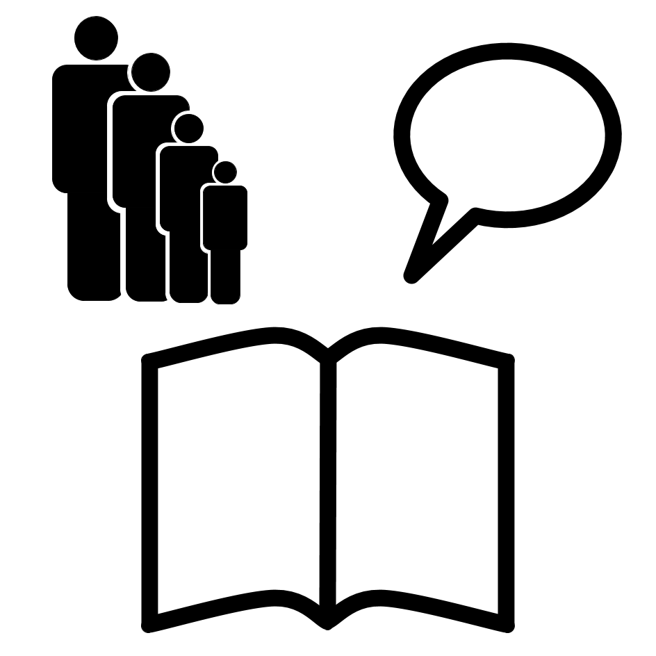 Faith in a Household