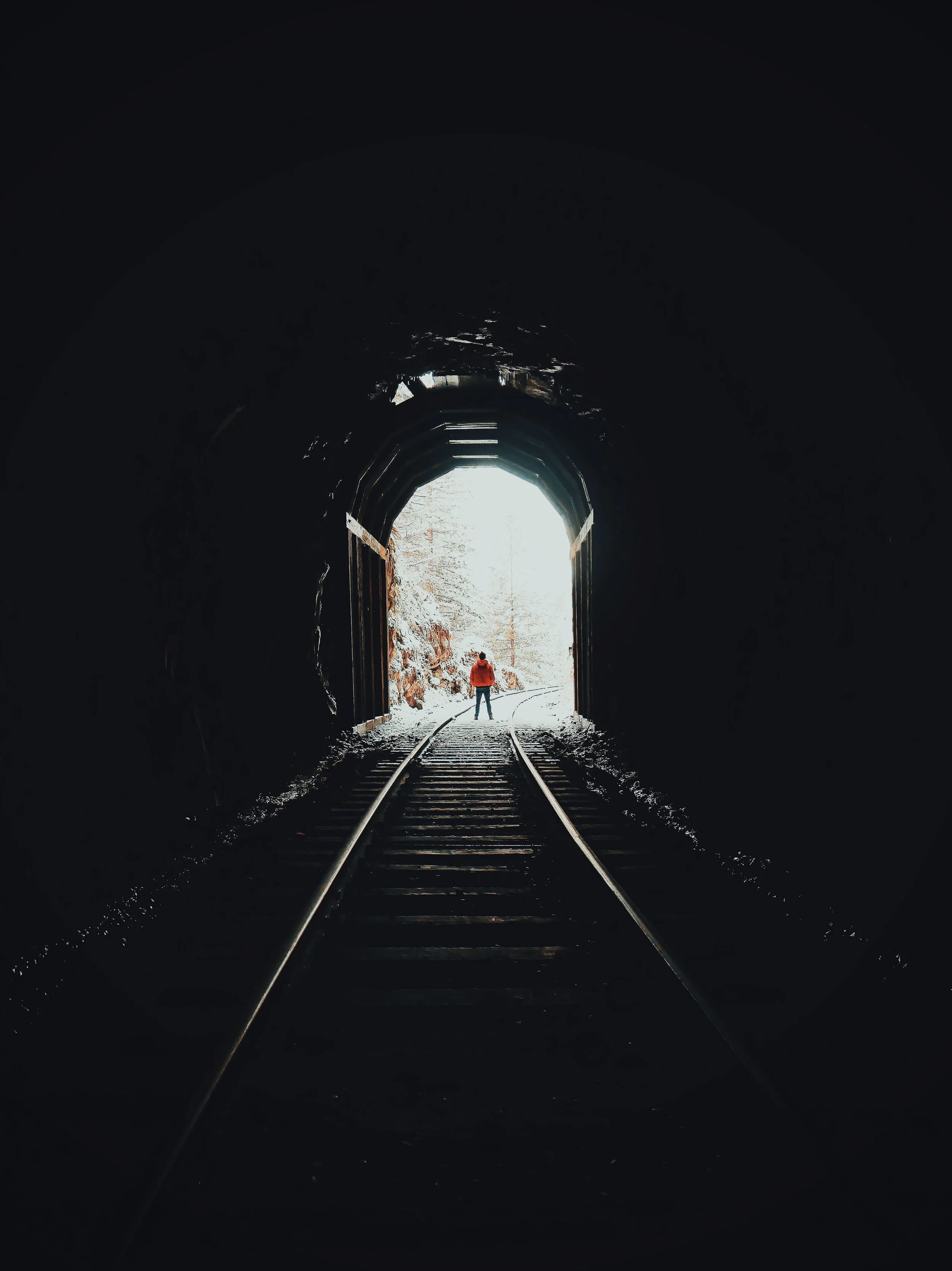 Do You TRUST Me? (Part Two)