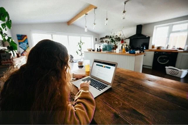 We&rsquo;re offering you something a bit different these coming Winter school holidays! Alongside our camps that you know and love, we have two nation-wide ONLINE camps! ⠀
⠀
Just as active, adventurous, and engaging, sign up to Reset or Re:Create and you&rsquo;ll receive an activity pack in the mail. ⠀
⠀
Through Zoom calls in the morning (9-11am) and evening (7-9pm), we&rsquo;ll be interacting in a variety of fun and safe ways &ndash; from creative challenges, to engaging with Creation, to thinking big thoughts&hellip; and everything in between. The sessions will consist of engaging faith-based videos, plenty of time to chat, and activities to get your minds racing and bodies moving both during the sessions and in the hours in-between! Get keeeeeeeen!