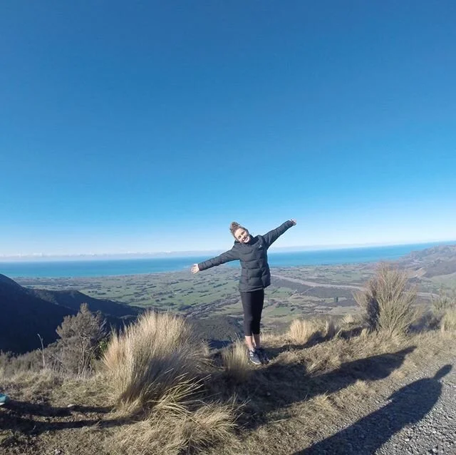 Come and enjoy views like this and more at Season &amp; Alight camps in Kaikōura. Wondering how to get there ..... fly in &amp; out of CHC &amp; get on our friendly shuttle. Contact us for more details