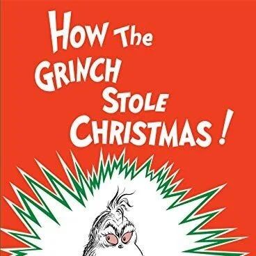 An Intergen Christmas Service