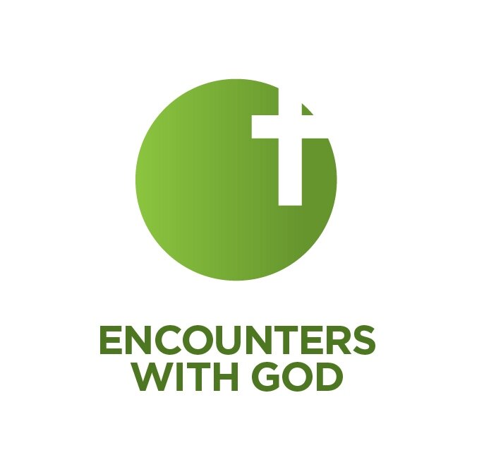 Encounters with God.jpg
