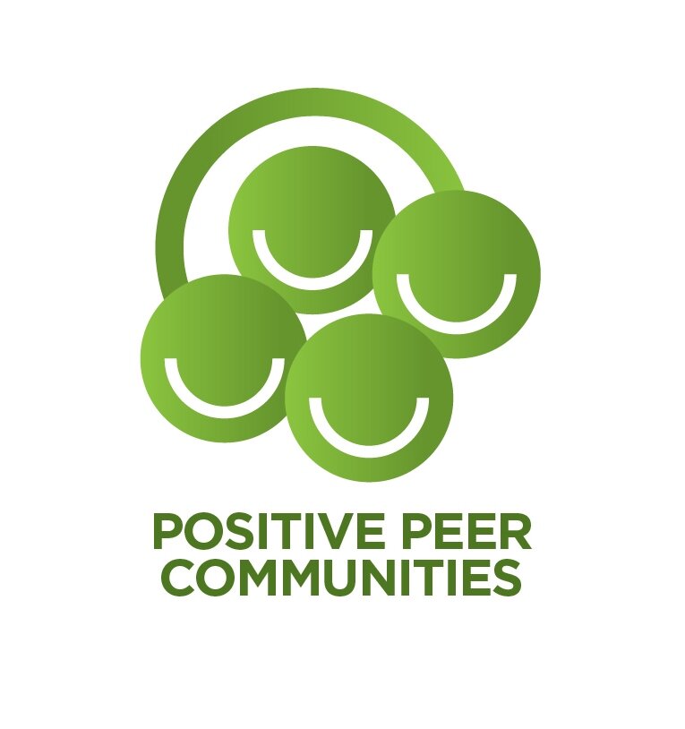 Positive Peer Communities.jpg