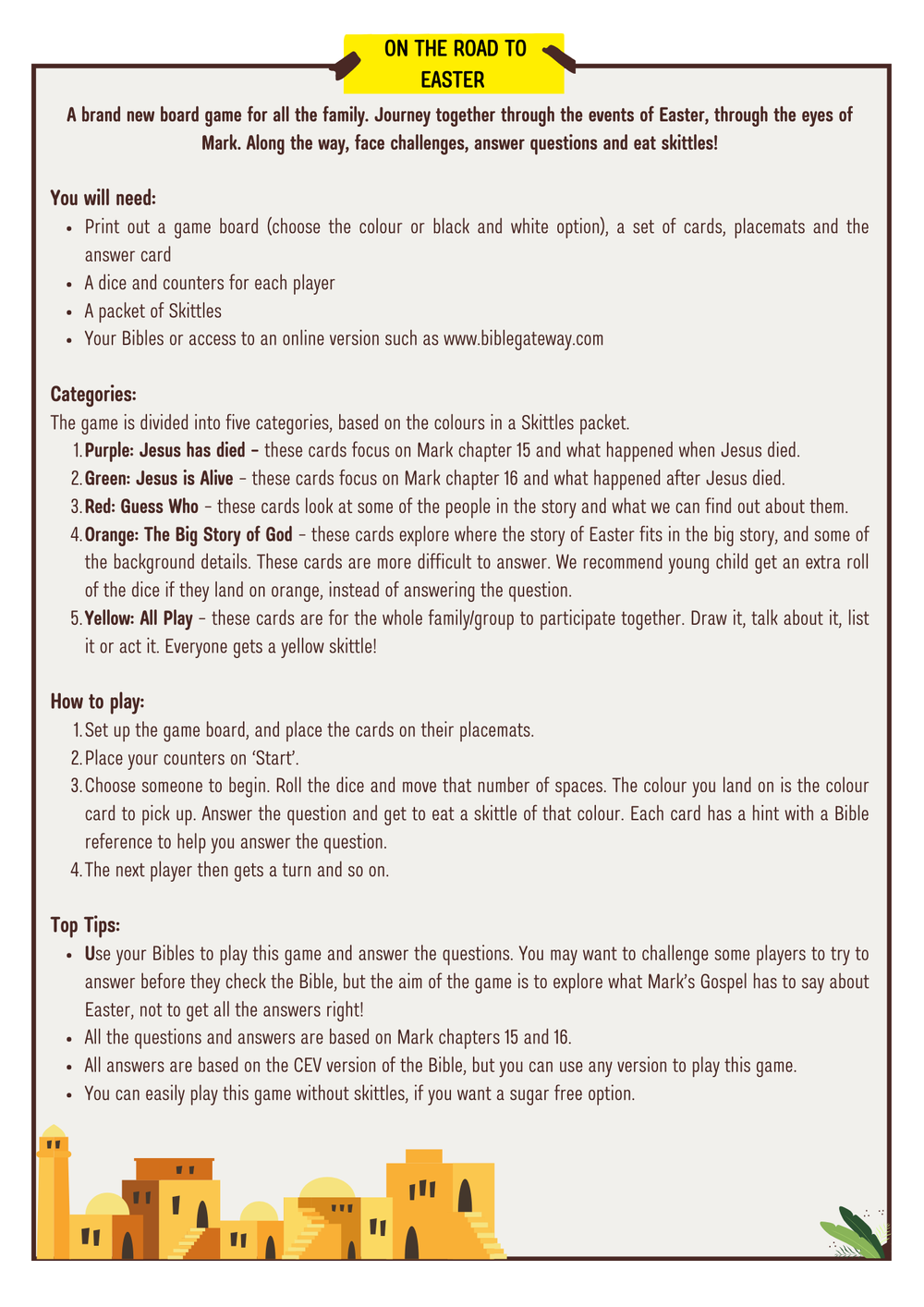 Easter Game instructions.png