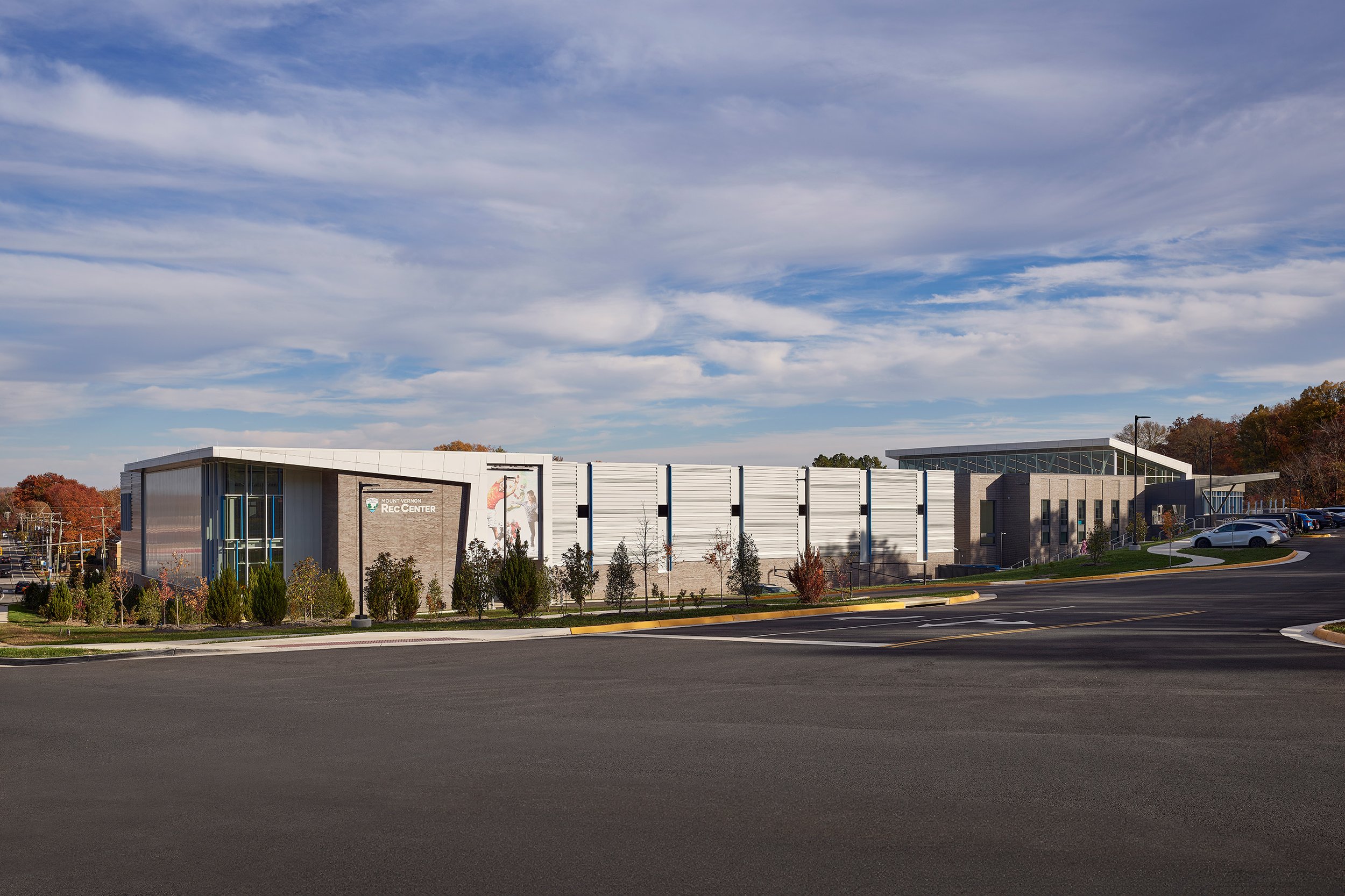 Mt Vernon Recreation Center_ext b.jpg