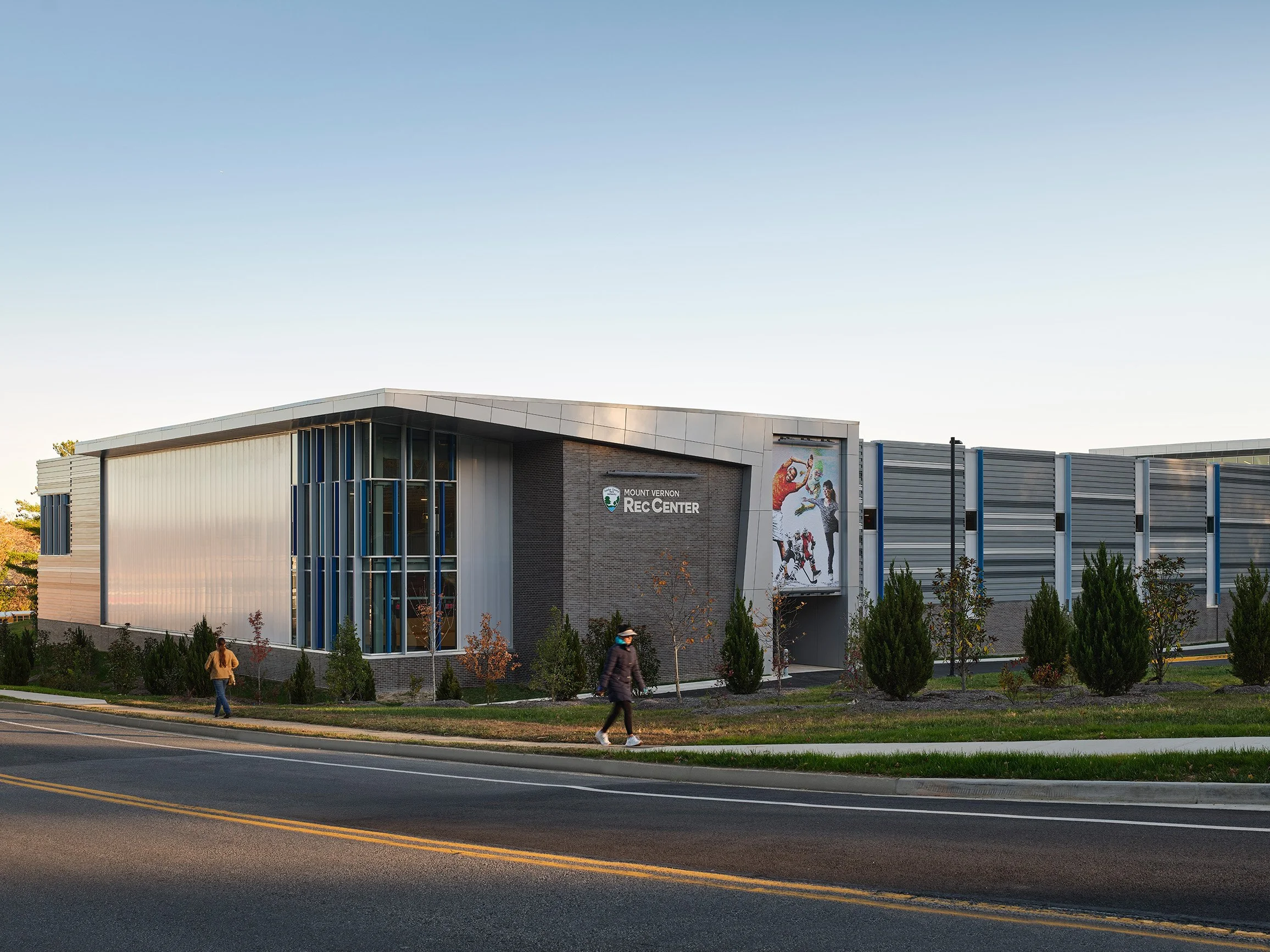 Mt Vernon Recreation Center_ext c.jpg