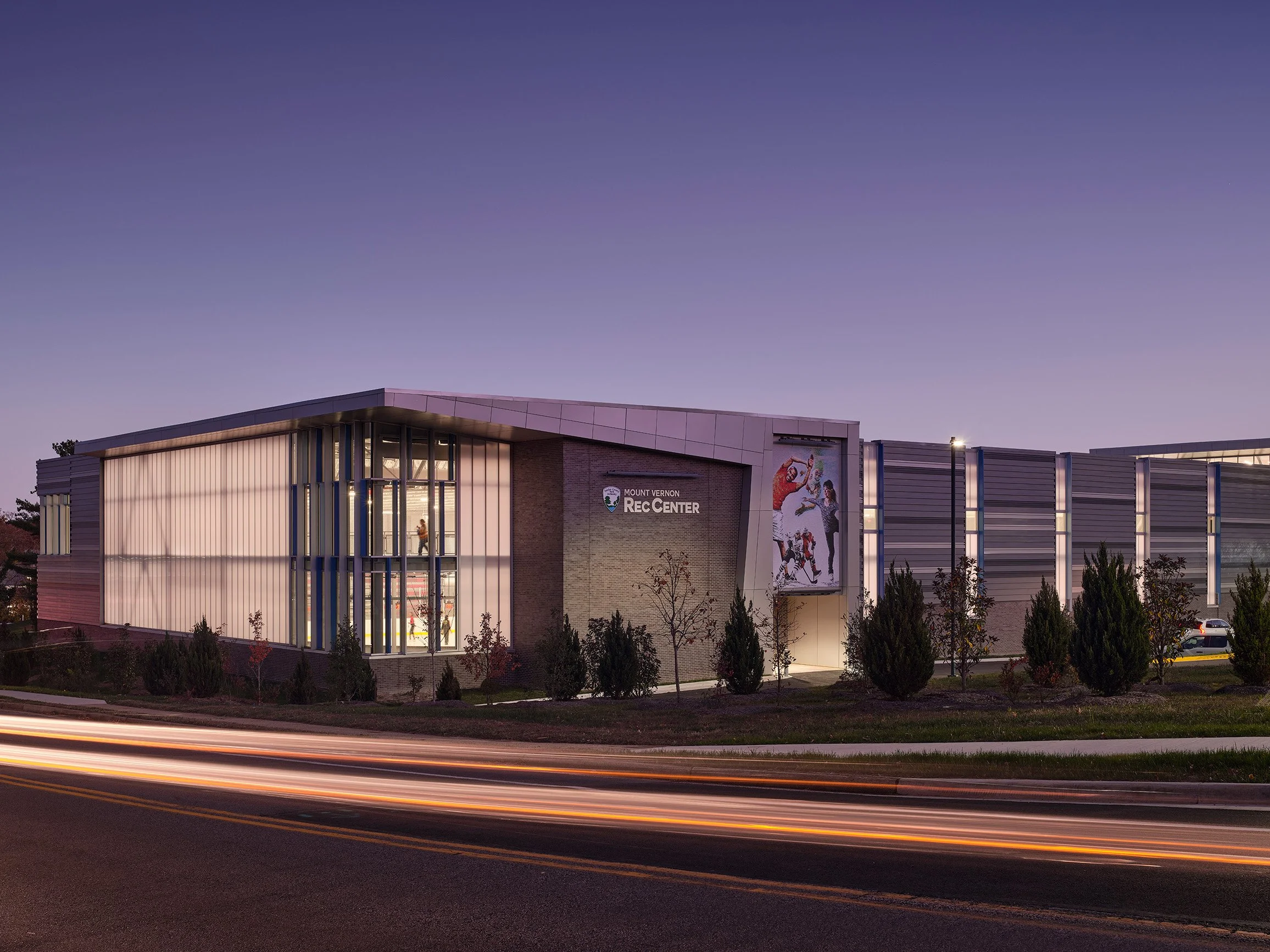 Mt Vernon Recreation Center_ext d.jpg