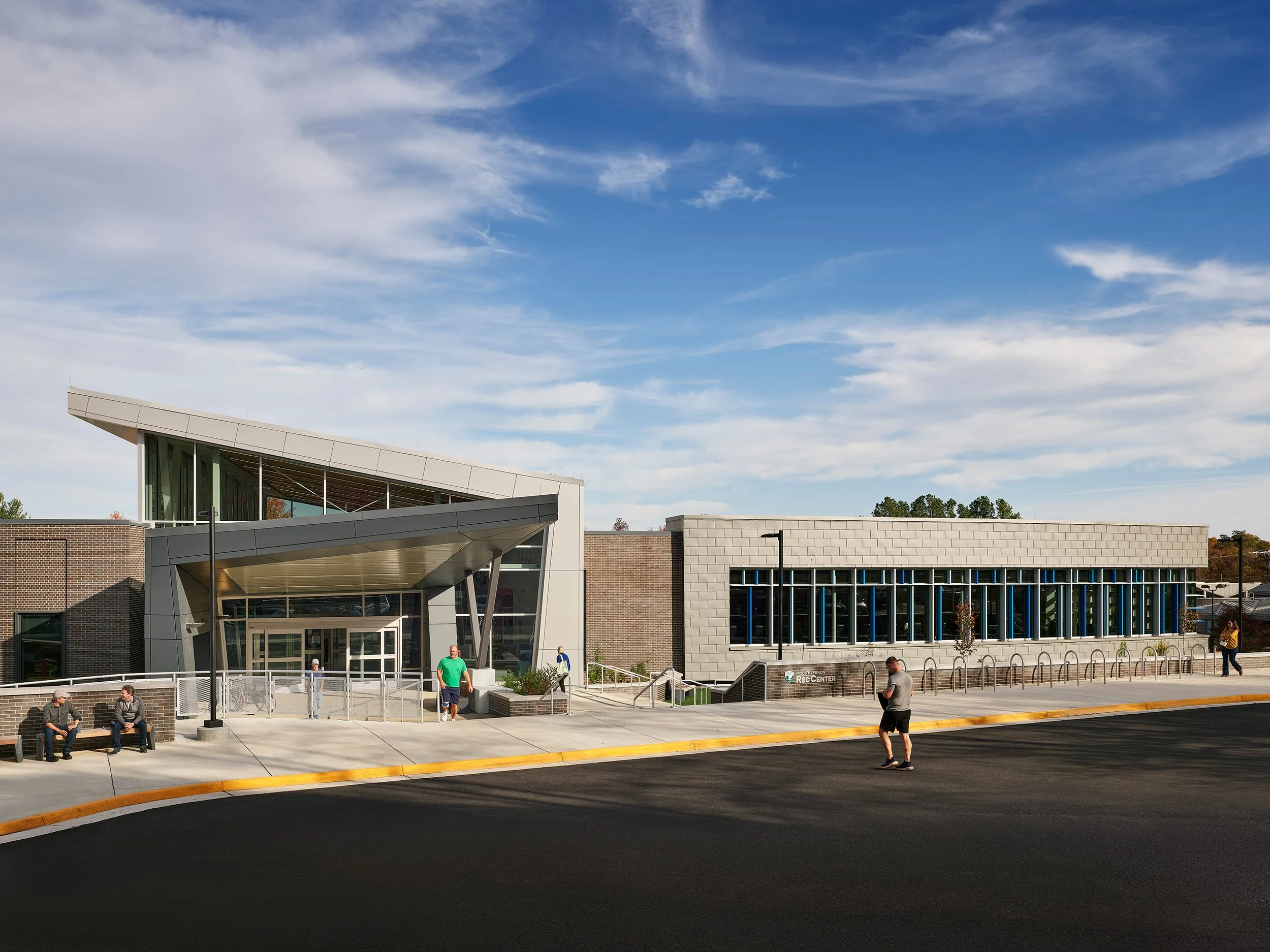 Mt Vernon Recreation Center_ext f.jpg