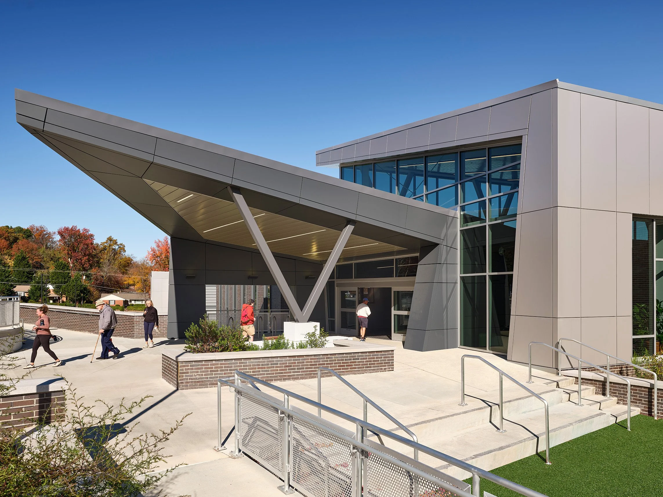 Mt Vernon Recreation Center_ext h.jpg