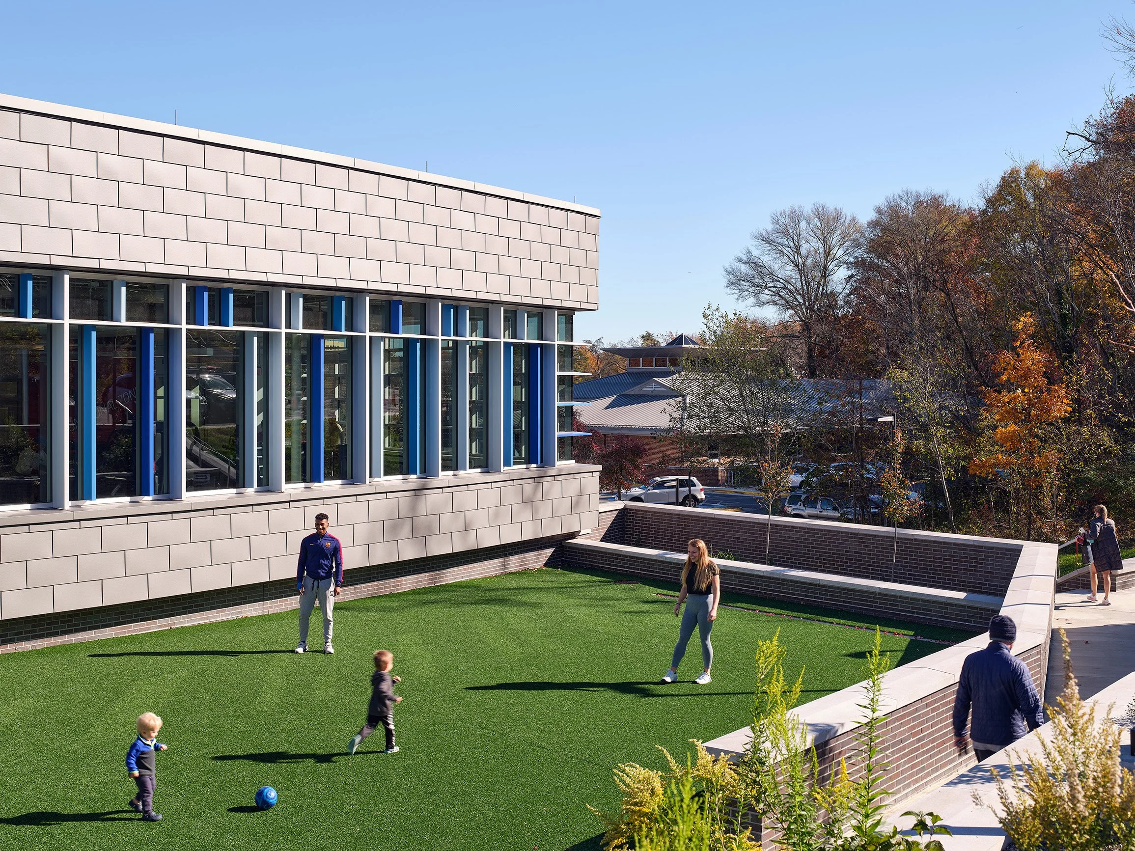 Mt Vernon Recreation Center_ext i.jpg