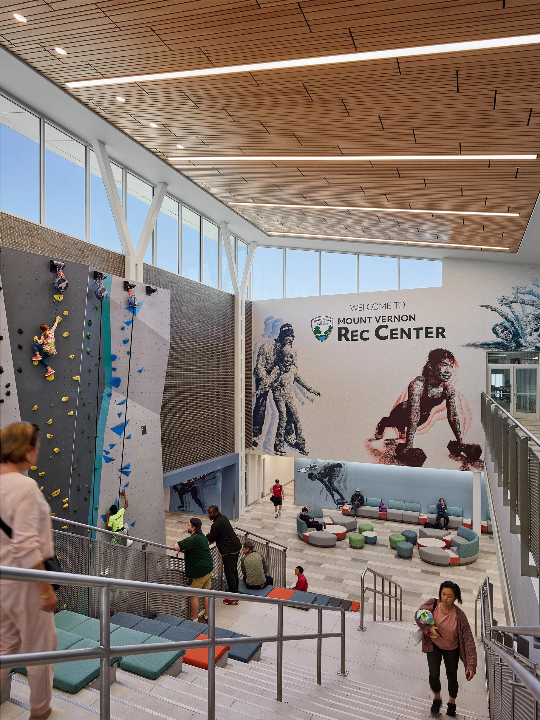 Mt Vernon Recreation Center_int b.jpg